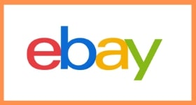 free-ebay-gift-cards