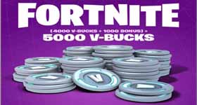 free-fortnite-gift-cards