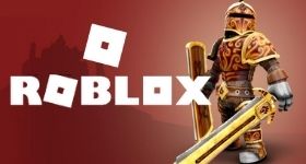 free-roblox-game-card