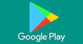 free-google-play-gift-cards