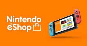 nintendo-eshop-giftcard-giftcard