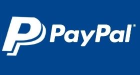 free-paypal-gift-cards