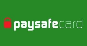 paysafe-Gift-Card