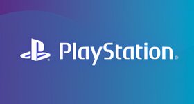 playstation-gift-card-codes
