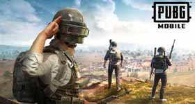 free-pubg-gift-cards