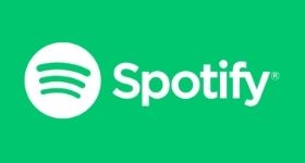 spotify-Gift-Card
