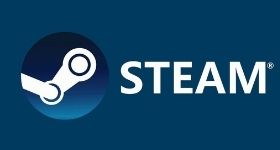 free-steam-gift-cards