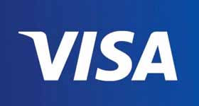 free-pubg-gift-cards