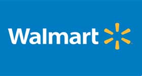 walmart-Gift-Card